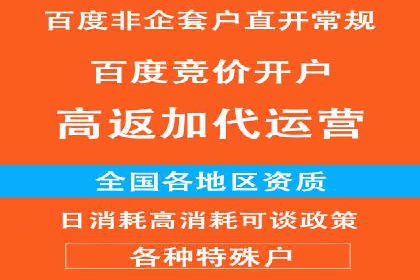 某公司sem代运营机构合作案例：业绩翻倍的秘诀